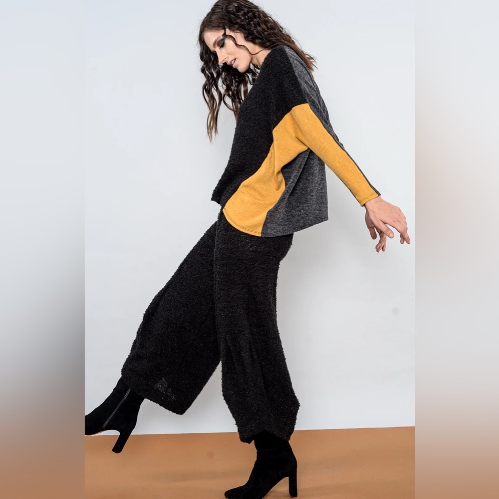 Khangura Riica Top Sz M